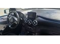 MERCEDES-BENZ B 200 2012/7 - 4