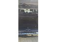 MERCEDES-BENZ B 200 2012/7 - 5