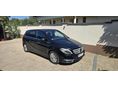 MERCEDES-BENZ B 200 2012/7 - 6