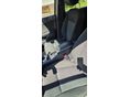 MERCEDES-BENZ B 200 2012/7 - 7