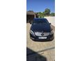 MERCEDES-BENZ B 200 2012/7 - 8