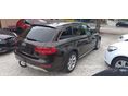 AUDI A4 ALLROAD 2011/11 - 4