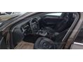 AUDI A4 ALLROAD 2011/11 - 5