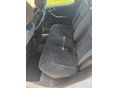CITROEN XSARA 1998/8 - 8