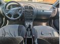CITROEN XSARA 1998/8 - 10