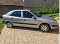 CITROEN XSARA 1.4 SX