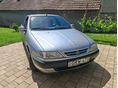 CITROEN XSARA 1998/8 - 5