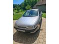 CITROEN XSARA 1998/8 - 2