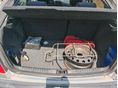 CITROEN XSARA 1998/8 - 6