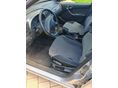 CITROEN XSARA 1998/8 - 7