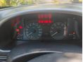 CITROEN XSARA 1998/8 - 9