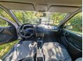 CITROEN XSARA 1998/8 - 3