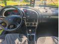 CITROEN XSARA 1998/8 - 4