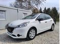 PEUGEOT 208 2015/1 - 1