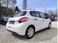 PEUGEOT 208 2015/1 - 2