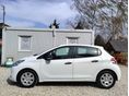 PEUGEOT 208 2015/1 - 3