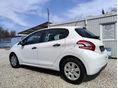 PEUGEOT 208 2015/1 - 4