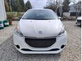 PEUGEOT 208 2015/1 - 5