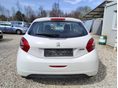 PEUGEOT 208 2015/1 - 6