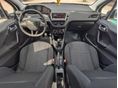 PEUGEOT 208 2015/1 - 7