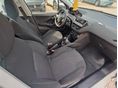 PEUGEOT 208 2015/1 - 8