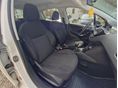 PEUGEOT 208 2015/1 - 9