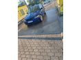 BMW 325 