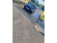 BMW 325 2007/12 - 2