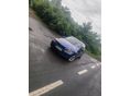BMW 325 2007/12 - 3