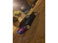 BMW 325 2007/12 - 4