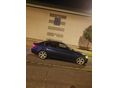 BMW 325 2007/12 - 5