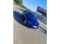 BMW 325 2007/12 - 6