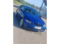 BMW 325 2007/12 - 7