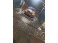 BMW 325 2007/12 - 8