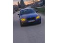 BMW 325 2007/12 - 9