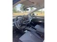 SKODA ENYAQ 2021/7 - 4