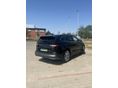 SKODA ENYAQ 2021/7 - 5