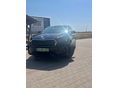 SKODA ENYAQ 2021/7 - 3