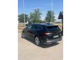SKODA ENYAQ 2021/7 - 2