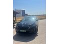 SKODA ENYAQ 2021/7 - 6