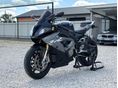 BMW S 1000 RR 