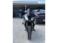 BMW S 1000 RR 2017/4 - 2
