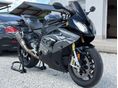 BMW S 1000 RR 2017/4 - 3