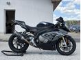 BMW S 1000 RR 2017/4 - 4