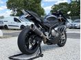 BMW S 1000 RR 2017/4 - 5