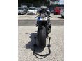 BMW S 1000 RR 2017/4 - 6
