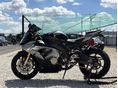 BMW S 1000 RR 2017/4 - 7