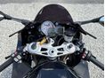 BMW S 1000 RR 2017/4 - 8