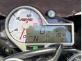 BMW S 1000 RR 2017/4 - 9