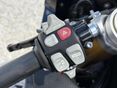 BMW S 1000 RR 2017/4 - 10